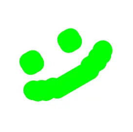gretje